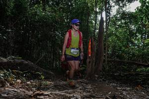 BIB: 
                            <button type="button" onclick="openModal(25806241)" class="btn btn-primary btn-sm float-right btn-popup" data-toggle="modal" data-target=".modal-high-quality">
                        <i class="fas fa-shopping-cart"></i> Add to Cart
                    </button>
                                            <button type="button" onclick="isThisMe(25806241, true)" class="btn btn-success btn-sm float-right btn-popup btn-isme hidden" data-toggle="tooltip" data-placement="bottom" title="นี่คือรูปของคุณใช่ไหม คลิกที่นี่เพื่อเอาเข้าอัลบั้ม">
                        <i class="fas fa-plus"></i> Add to album
                    </button>
                    <button type="button" onclick="isThisMe(25806241, false)" class="btn btn-warning btn-sm float-right btn-popup btn-isnotme hidden">
                        <i class="fas fa-ban"></i> Remove from album
                    </button>